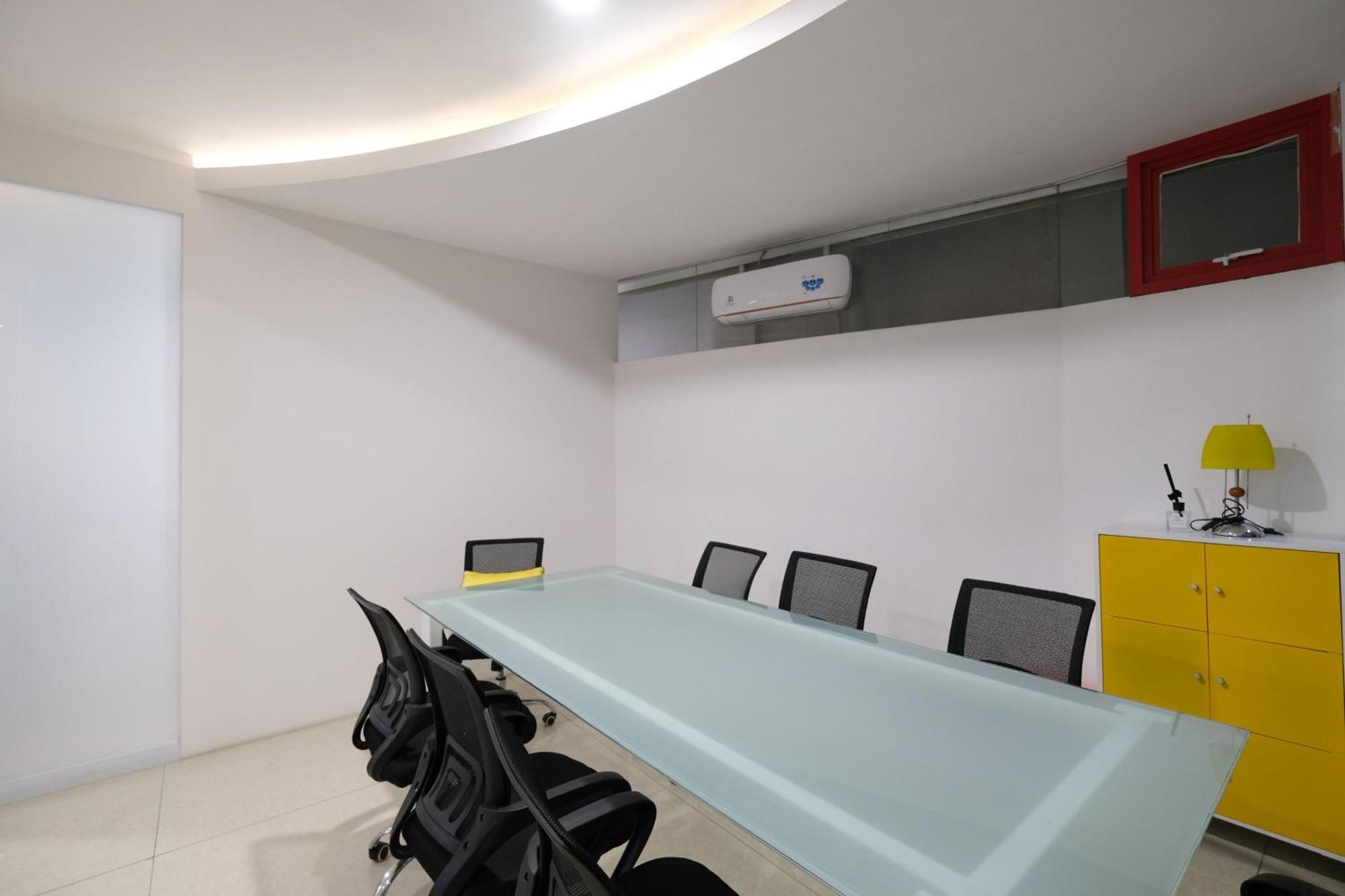S101 Hotels Semarang Kültér fotó